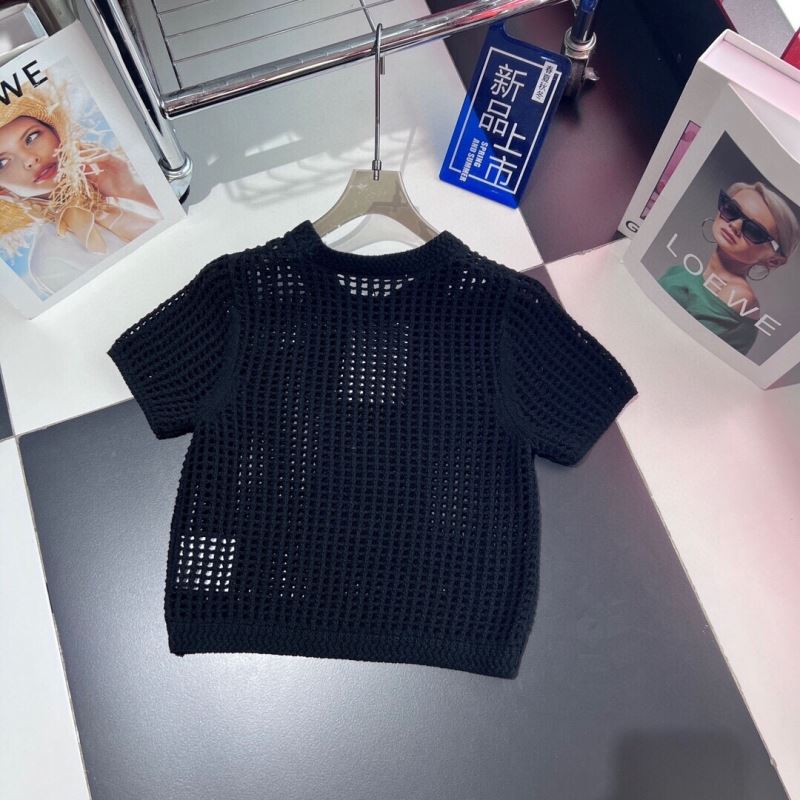 Alexander Wang T-Shirts